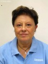ZANIRATO Silvia